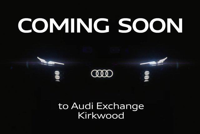 audi q5 sportback 2025 WA1EAAGU2S2047324 image audi q5 sportback 2025 WA1EAAGU2S2047324 image